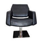 image styling chair j216 black 1 ws