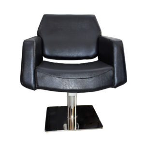 image styling chair j216 black 1 ws