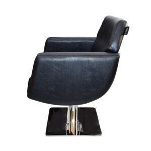 image styling chair j216 black 4 ws