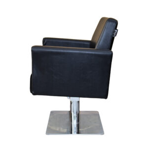 image styling chair j2203 018 3 ws