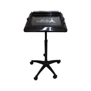 image trolley 182A 1 ws