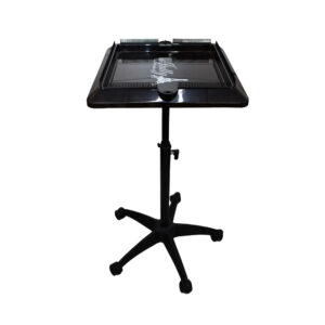 image trolley 182A 2 ws