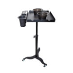 image trolley 195 1 ws