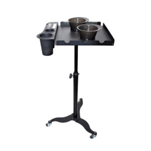 image trolley 195 1 ws