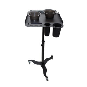 image trolley 195 2 ws