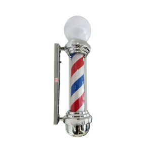 image barber pole 338d blue red white d1 2 WS