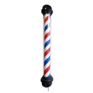 image barber pole M315B blue red white d1 1 WS