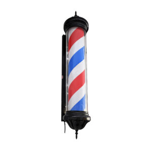 image barber pole M345 D1 2 WS