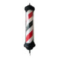 image barber pole M345C black red white d8 1 WS