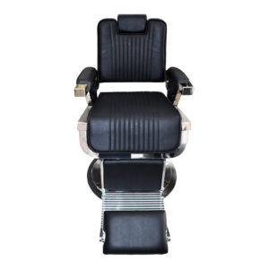 IMAGE 5218c 127 black WS 1