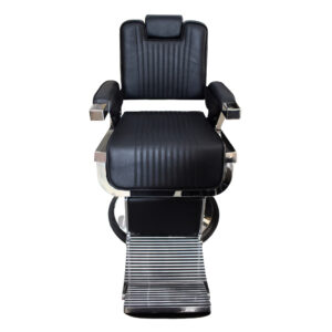 IMAGE 5218c 127 black WS 5