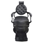 IMAGE 5258H 127 WS 1 upscaled