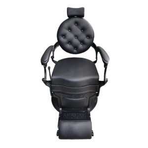 IMAGE 5258H 127 WS 2 upscaled