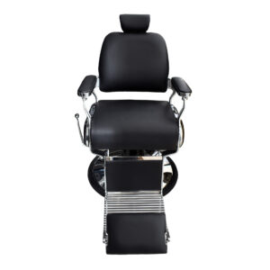 IMAGE 5260c 127 nobuttons WS 1