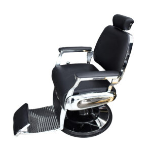 IMAGE 5260c 127 nobuttons WS 3