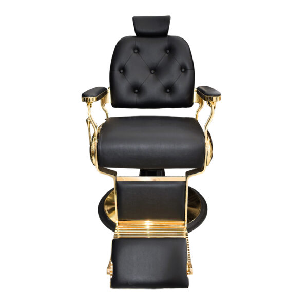 IMAGE 5260k 127 WS 1