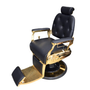 IMAGE 5260k 127 WS 2