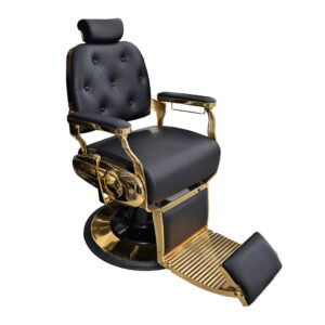 IMAGE 5260k 127 WS 3