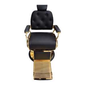 IMAGE 5260k 127 WS 4