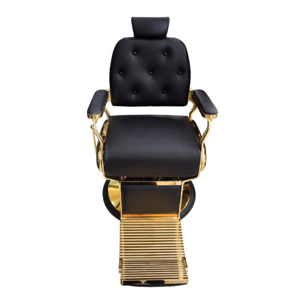 IMAGE 5260k 127 WS 4