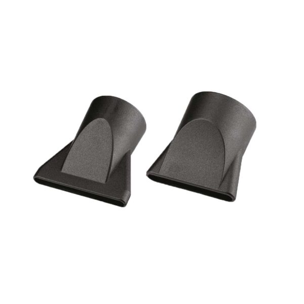 TECHNOELECTRA nozzles