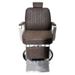 image barberchair 31308 brown 104 1 ws