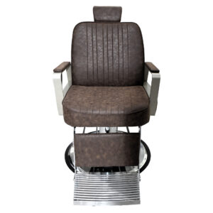 image barberchair 31308 brown 104 1 ws