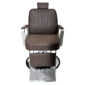 image barberchair 31308 brown 104 1 ws