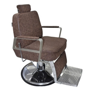 image barberchair 31308 brown 104 3 ws