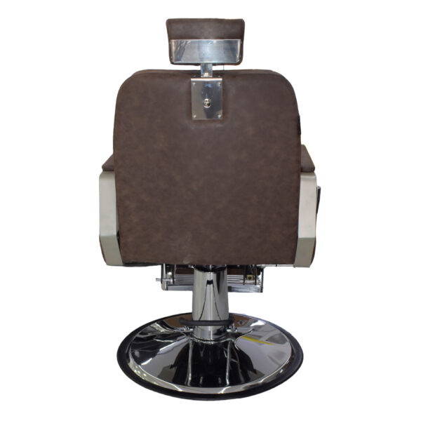 image barberchair 31308 brown 104 4 ws