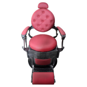 image barberchair 31839 burgundy 94 pgray 5 1 ws