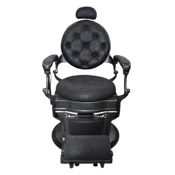 image barberchair 31839 matt black 124 pgray 5 1 ws image barberchair 31839 matt black 124 pgray 5 1 ws