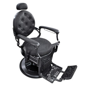 image barberchair 31839 matt black 124 pgray 5 4 ws