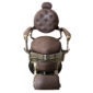 image barberchair 31839 matt brown 135 bronze 7 ws 1