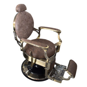 image barberchair 31839 matt brown 135 bronze 7 ws 2