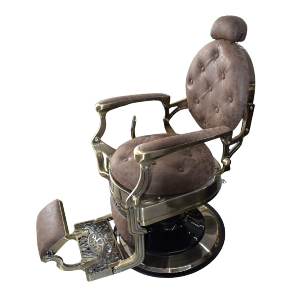 image barberchair 31839 matt brown 135 bronze 7 ws 3
