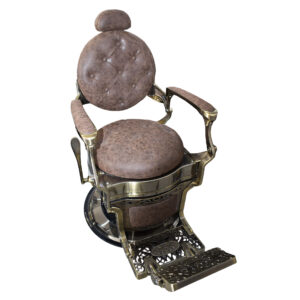image barberchair 31839 matt brown 135 bronze 7 ws 4
