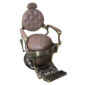 image barberchair 31839 matt brown 135 bronze 7 ws 4