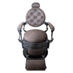 image barberchair 31839 matt brown 135 pgray 5 1 ws