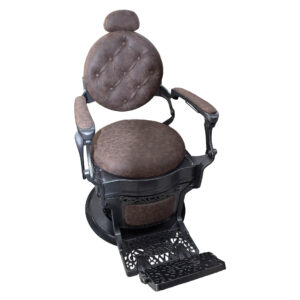 image barberchair 31839 matt brown 135 pgray 5 2 ws