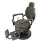 image barberchair 31839 matt green 176 pgray 5 3 ws