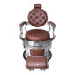 image barberchair 31852 brown 104 chrom 3 1 ws
