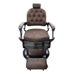 image barberchair 31852 matt brown 135 pgray 5 1 ws