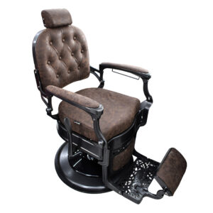 image barberchair 31852 matt brown 135 pgray 5 2 ws