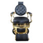 image barberchair 5258k 7 black 127 gold 1 ws