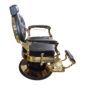 image barberchair 5258k 7 black 127 gold 3 ws