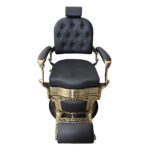 image barberchair black 75 bronze 7 ws 1