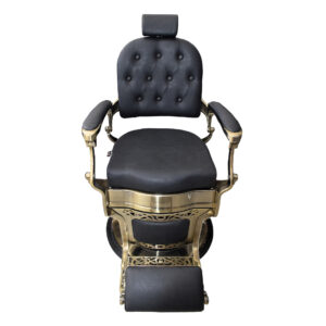 image barberchair black 75 bronze 7 ws 1