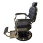 image barberchair black 75 bronze 7 ws 2