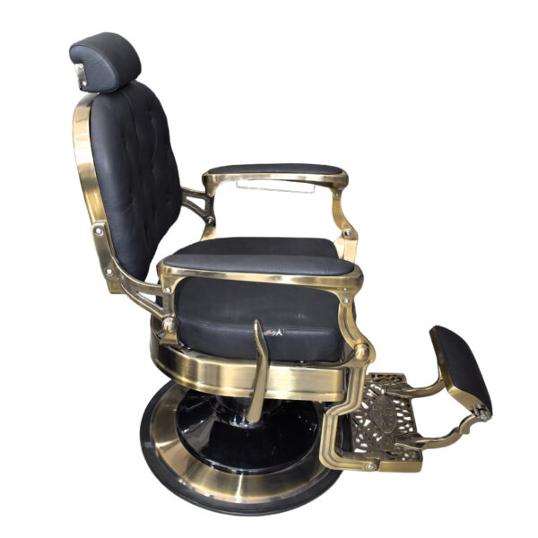 image barberchair black 75 bronze 7 ws 3